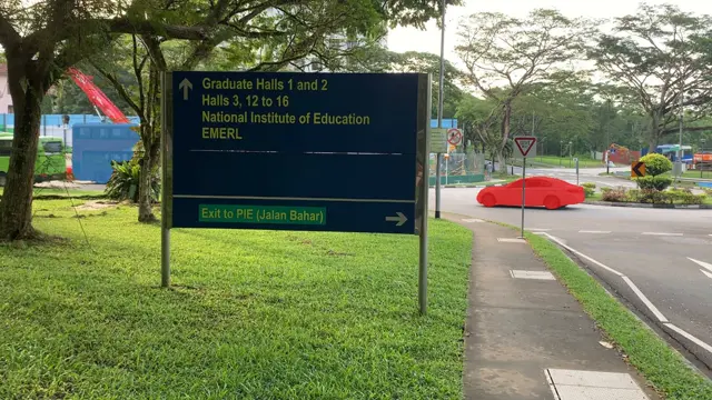 e5e9eb29