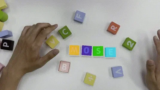 26ed56e6