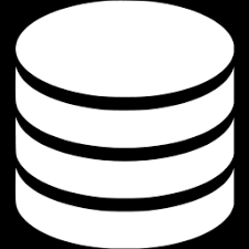 Dataset Icon