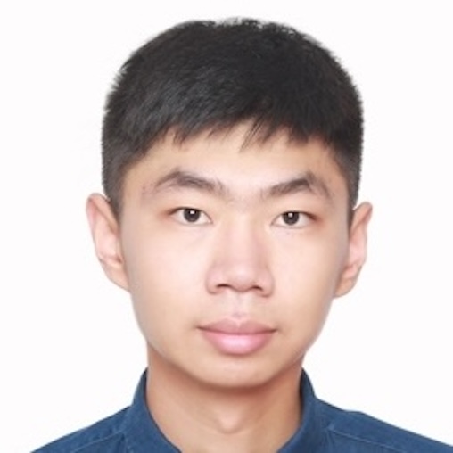Chang Liu